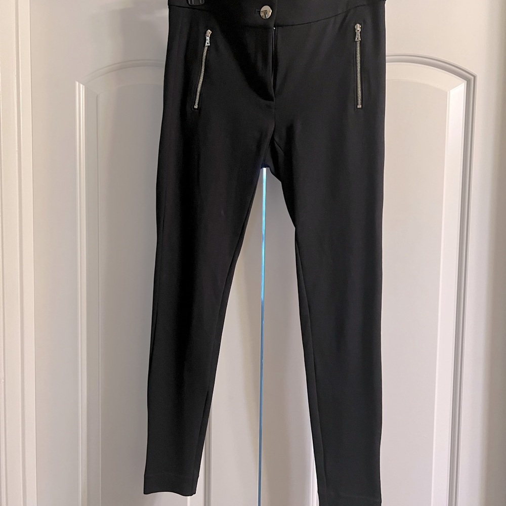 Loft Pants